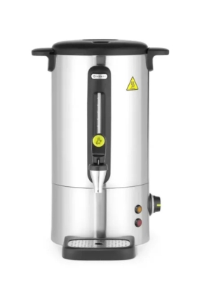 Distributeur à boissons chaudes 9L
